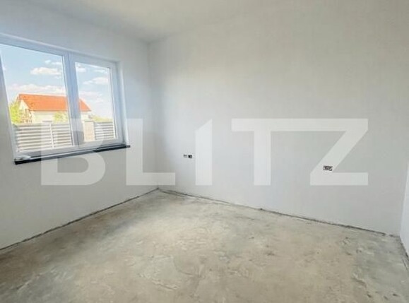 Casa de vânzare 4 camere Mosnita Veche - 194071CV | BLITZ Timișoara | Poza2