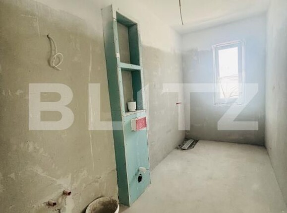 Casa de vânzare 4 camere Mosnita Veche - 194071CV | BLITZ Timișoara | Poza3