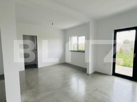 Casa de vânzare 4 camere Mosnita Veche - 194071CV | BLITZ Timișoara | Poza1