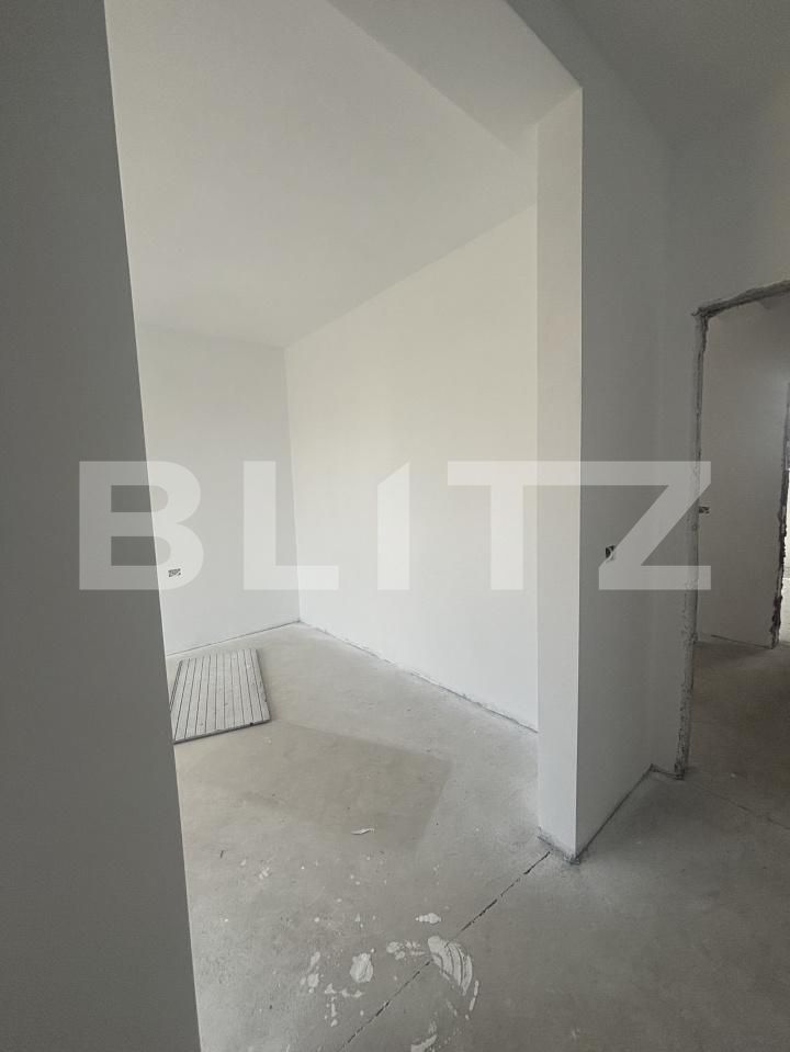 Casa de vânzare 4 camere Mosnita Veche - 194071CV | BLITZ Timișoara | Poza5