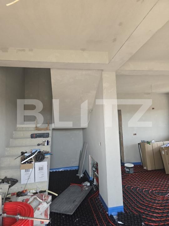Casa de vânzare 4 camere Mosnita Veche - 194071CV | BLITZ Timișoara | Poza5
