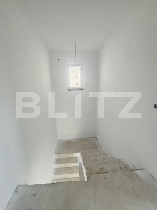 Casa de vânzare 4 camere Mosnita Veche - 194071CV | BLITZ Timișoara | Poza4