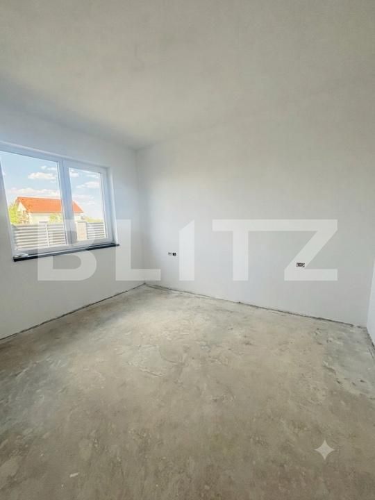Casa de vânzare 4 camere Mosnita Veche - 194071CV | BLITZ Timișoara | Poza2
