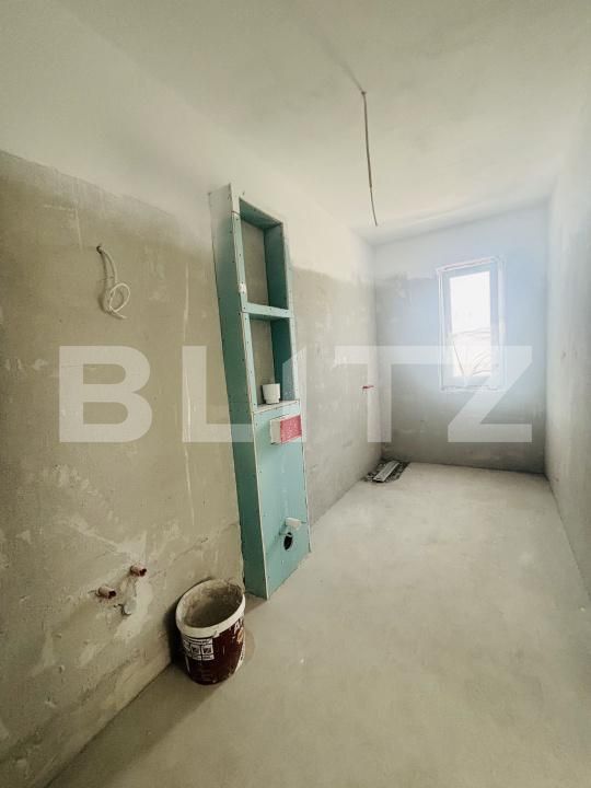 Casa de vânzare 4 camere Mosnita Veche - 194071CV | BLITZ Timișoara | Poza3