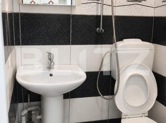 Garsonieră de vânzare Blascovici - 194073AV | BLITZ Timișoara | Poza3