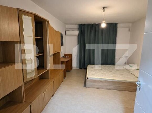 Garsonieră de vânzare Blascovici - 194073AV | BLITZ Timișoara | Poza1