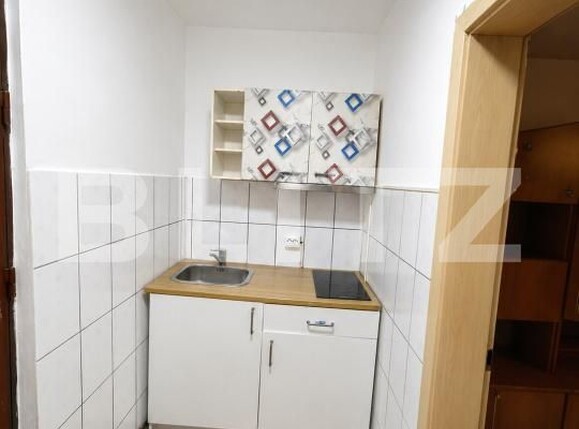 Garsonieră de vânzare Blascovici - 194073AV | BLITZ Timișoara | Poza2