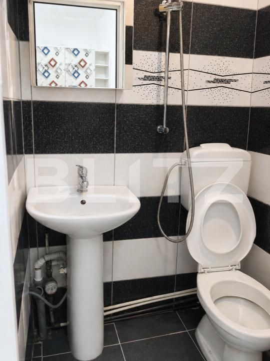 Garsonieră de vânzare Blascovici - 194073AV | BLITZ Timișoara | Poza3