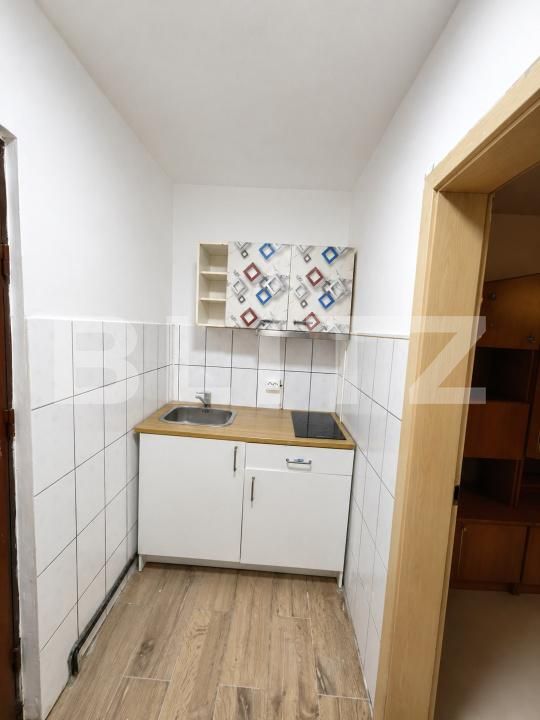 Garsonieră de vânzare Blascovici - 194073AV | BLITZ Timișoara | Poza2
