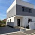 Casa de vânzare 4 camere Giarmata-Vii - 194083CV - Poza 1 din 2 | BLITZ Timișoara | Poza2