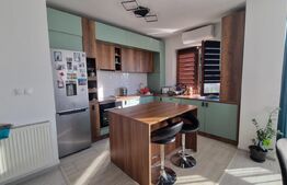Apartament 2 camere, 70 mp, zona Torontalului