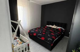 Apartament 2 camere, 70 mp, zona Torontalului