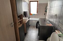 Apartament 2 camere, 70 mp, zona Torontalului