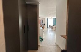 Apartament 2 camere, 70 mp, zona Torontalului