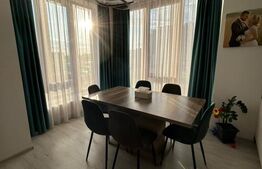 Apartament 2 camere, 70 mp, zona Torontalului