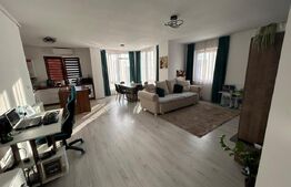 Apartament 2 camere, 70 mp, zona Torontalului