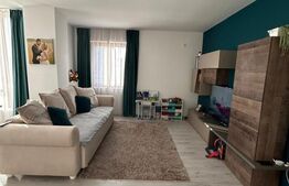 Apartament 2 camere, 70 mp, zona Torontalului