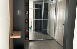 Apartament 2 camere, 70 mp, zona Torontalului