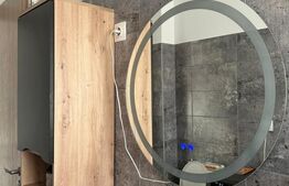 Apartament 2 camere, 70 mp, zona Torontalului
