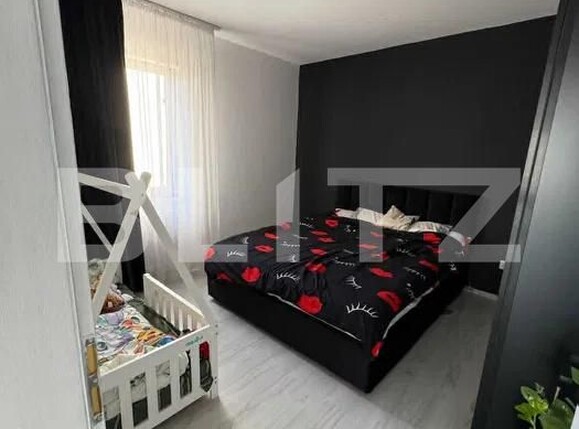 Apartament de vânzare 2 camere Torontalului - 194084AV | BLITZ Timișoara | Poza7
