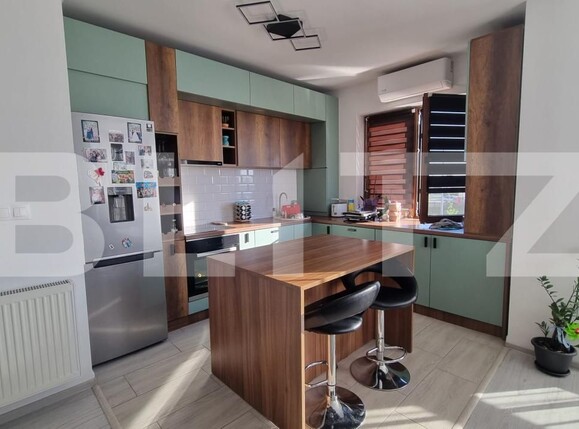Apartament de vânzare 2 camere Torontalului - 194084AV | BLITZ Timișoara | Poza5