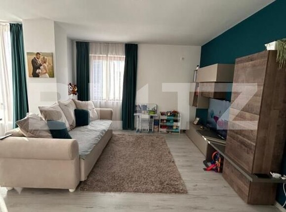 Apartament de vânzare 2 camere Torontalului - 194084AV | BLITZ Timișoara | Poza4