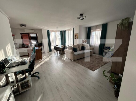 Apartament de vânzare 2 camere Torontalului - 194084AV | BLITZ Timișoara | Poza3