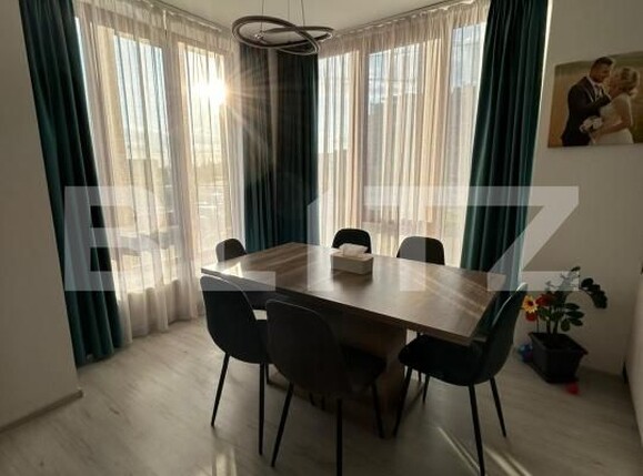 Apartament de vânzare 2 camere Torontalului - 194084AV | BLITZ Timișoara | Poza2