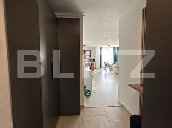 Apartament de vânzare 2 camere Torontalului - 194084AV | BLITZ Timișoara | Poza10