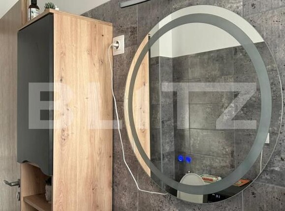 Apartament de vânzare 2 camere Torontalului - 194084AV | BLITZ Timișoara | Poza9