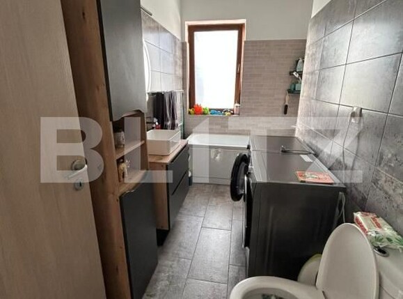 Apartament de vânzare 2 camere Torontalului - 194084AV | BLITZ Timișoara | Poza8