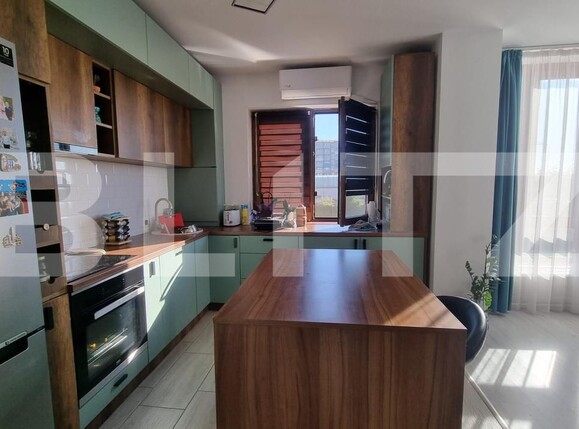 Apartament de vânzare 2 camere Torontalului - 194084AV | BLITZ Timișoara | Poza6