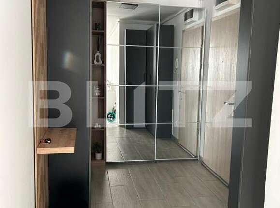 Apartament de vânzare 2 camere Torontalului - 194084AV | BLITZ Timișoara | Poza11
