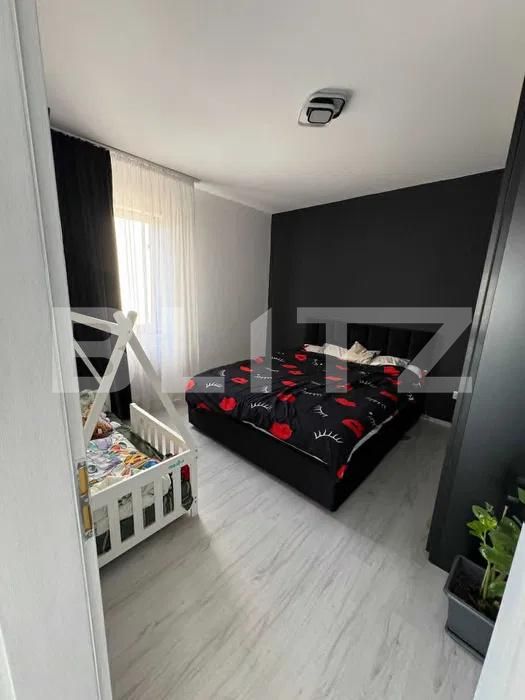Apartament de vânzare 2 camere Torontalului - 194084AV | BLITZ Timișoara | Poza7