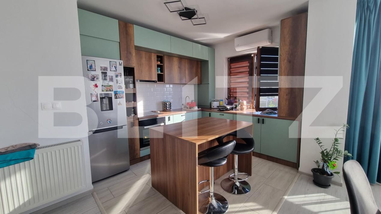 Apartament de vânzare 2 camere Torontalului - 194084AV | BLITZ Timișoara | Poza5