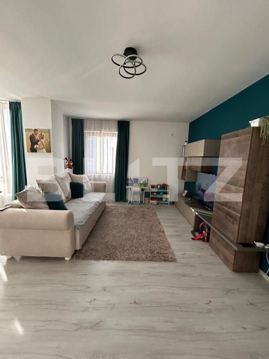 Apartament de vânzare 2 camere Torontalului - 194084AV | BLITZ Timișoara | Poza4