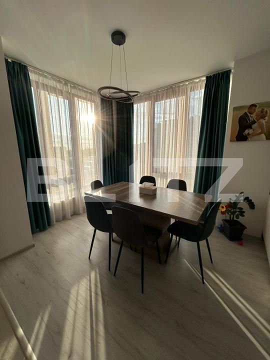 Apartament de vânzare 2 camere Torontalului - 194084AV | BLITZ Timișoara | Poza2