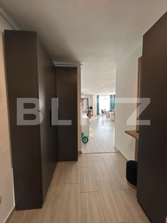 Apartament de vânzare 2 camere Torontalului - 194084AV | BLITZ Timișoara | Poza10