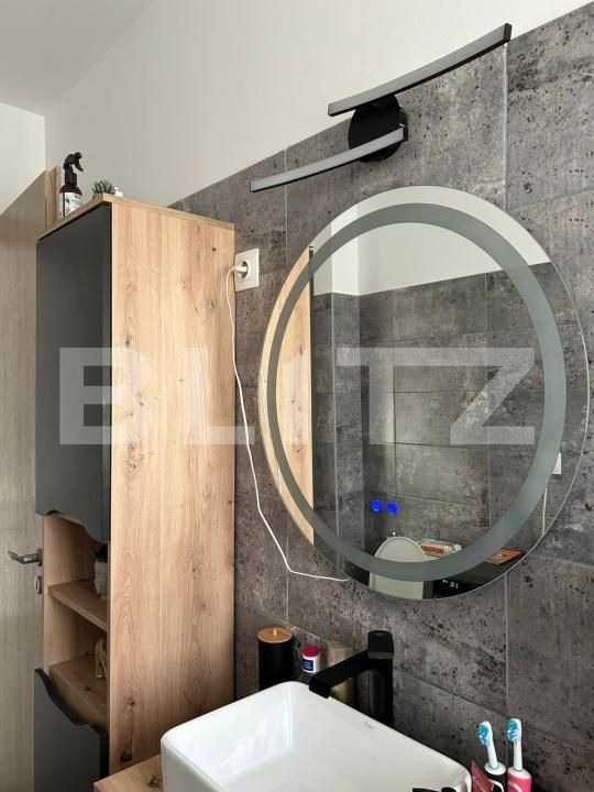 Apartament de vânzare 2 camere Torontalului - 194084AV | BLITZ Timișoara | Poza9