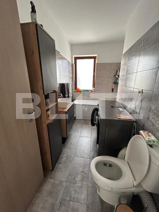 Apartament de vânzare 2 camere Torontalului - 194084AV | BLITZ Timișoara | Poza8