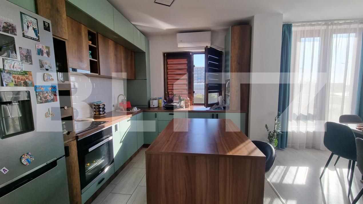 Apartament de vânzare 2 camere Torontalului - 194084AV | BLITZ Timișoara | Poza6