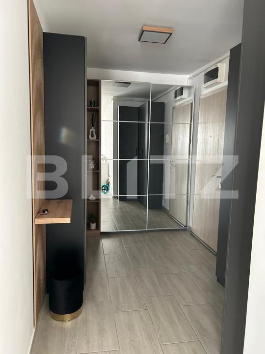 Apartament de vânzare 2 camere Torontalului - 194084AV | BLITZ Timișoara | Poza11