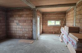 Duplex parter zona centrala Mosnita Noua