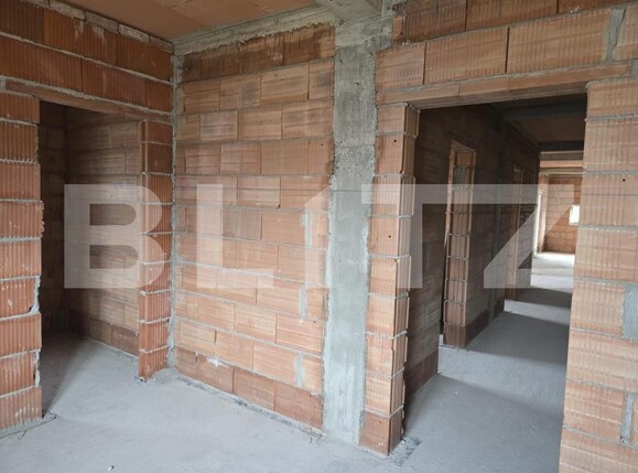 Casa de vânzare 4 camere Mosnita Noua - 194086CV | BLITZ Timișoara | Poza7