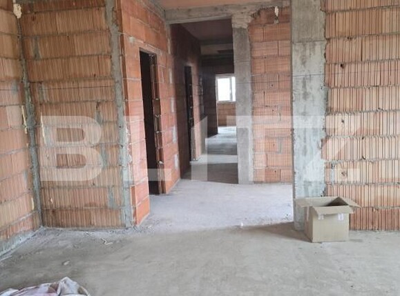 Casa de vânzare 4 camere Mosnita Noua - 194086CV | BLITZ Timișoara | Poza6