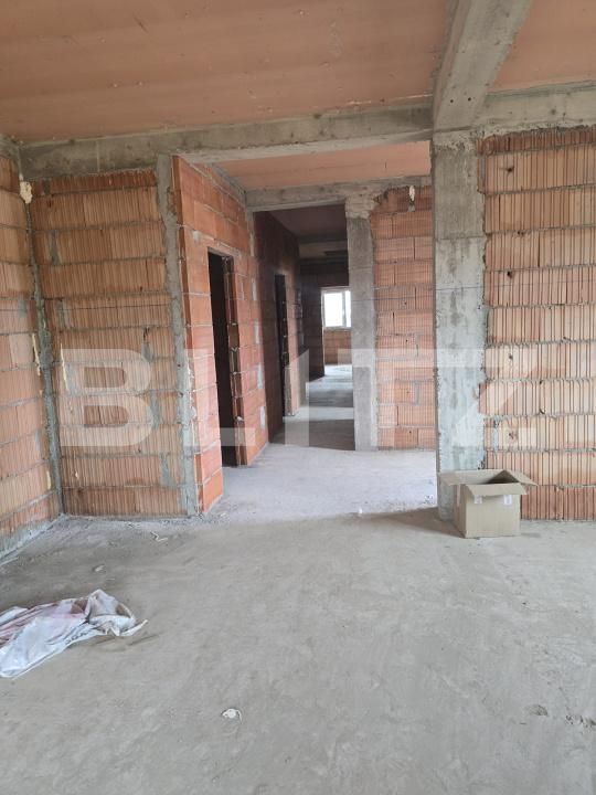 Casa de vânzare 4 camere Mosnita Noua - 194086CV | BLITZ Timișoara | Poza6