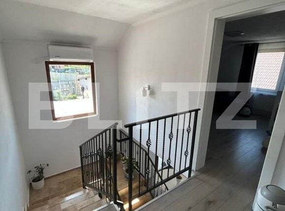 Casa de vânzare 4 camere Giarmata - 194098CV | BLITZ Timișoara | Poza6