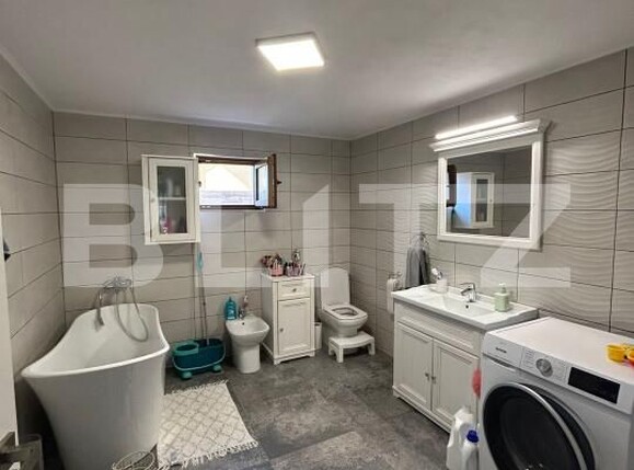 Casa de vânzare 4 camere Giarmata - 194098CV | BLITZ Timișoara | Poza10