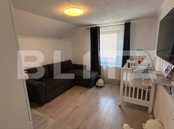 Casa de vânzare 4 camere Giarmata - 194098CV | BLITZ Timișoara | Poza7