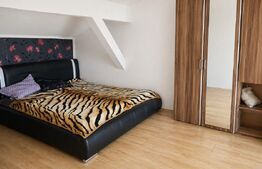 Apartament 2 camere, 50 mp utili + POD locuibil 60mp, acoperiș nou, Aradului